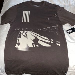Volcom T-Shirt *NWT*